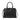 Kate Spade Madison Small Satchel Black