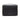 Kate Spade Locket Large Flap Shoulder Bag Black