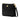 Kate Spade Kayla Small Triple Compartment Crossbody Black