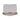 Kate Spade Lena Colorblock Mini Flap Crossbody Mountain Grey Multi