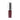 SACHEU Lip Glaze Elixir - Midnight Lychee
