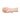 Essie Boho Rodeo Nail Art Studio Jelly Gloss Nail Polish