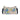 Kate Spade Duet Spade Flower Floral Crossbody Blazer Blue Multi