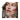 rhode Peptide Lip Shape Contouring Lip Shaper - Bend - soft peachy beige
