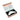 SACHEU Stainless Steel Non-Porous Body Gua Sha