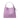 Kate Spade Knott Convertible Carryall Wisteria