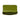 Kate Spade Hudson Convertible Flap Shoulder Bag Jungle Vine