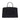 Kate Spade Hudson Commuter Laptop Bag Black