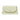 Kate Spade Kristi Crossbody Sage Bundle