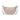 Kate Spade Carter Nylon Medium Sling Bag Cozy Grey