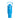 Stanley IceFlow Tumbler with Fast Flow Lid (40OZ) Azure