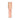 PATRICK TA Major Volume Plumping Lip Gloss 'Pouty'