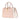 Kate Spade Phoebe Commuter Tote Toasted Hazelnut Mul