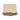 Kate Spade Lena Colorblock Mini Flap Crossbody Light Sand Multi