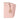 Kate Spade Suite Tote Bag Rose Smoke