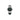 Citizen Automatic Gents Watch Black Dial