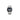 Seiko Sport Chronograph Watch for Men SSB453P1 Men's