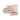 Essie Expressie Quick-Dry Nail Polish