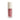 Summer Fridays Dream Lip Oil for Moisturizing Sheer Coverage 'Soft Mauve'