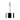 SACHEU Long Wear Liquid Eyeshadow STAY-N