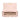Kate Spade Grace Quilted Convertible Shoulder Bag Rose Smoke