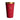 Stanley Cheers and Cheer Everyday Tumbler (16OZ) Holly Berry Gloss