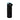 Stanley Stanley 1913 x Caitlin Clark IceFlow Flip Straw 2.0 Bottle (24OZ) Caitlin Clark Blacktop
