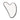 SACHEU Stainless Steel Non-Porous Gua Sha