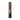 MAKEUP BY MARIO Master Mattes Long-Wearing Cream Eyeshadow 'Espresso'