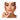 PATRICK TA Dual Ended Eyeshadow Brush