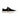 Converse Chuck Taylor All Star Ox Think 16 (30 And 40)