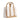 Coach Smith Tote Bag Pebbled Leather-Gold-Chalk Multi