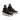 Converse Turbowpn Mid Rick Owens Drkshdw Black