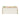 Kate Spade Phoebe Straw Turnlock Wallet on chain Natural Multi