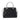 Kate Spade Carey Sullivan Bag Black
