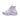 Converse Run Star Motion Cx Hi Vapor Violet