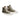 Converse Chuck Taylor All Star 70 Hi Carhartt Wip Covert Green
