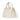 Kate Spade Carey Sullivan Bag Meringue