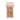 PATRICK TA Major Dimension Eye Illusion Eyeshadow Duo 'Do You Know Who I Am'