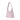 Kate Spade Carter Nylon Large Convertible Crossbody Lavender Smoke