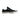 Converse Chuck Taylor All Star 70 Hi Moncler Fragment Black