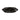 Kate Spade Carter Nylon Medium Sling Bag Black