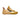 Converse All Star Bb Trilliant Cx Willy Wonka Golden Ticket
