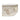 Kate Spade Hudson Belt Bag Parchment