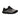 Adidas Adizero Evo Sl Black Iron Metallic