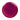 Essie Expressie Quick-Dry Nail Polish