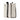 Kate Spade Kip Canvas Large Tote Natural Multi