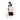 Kate Spade Emma Large Crossbody Bag Black