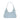Kate Spade Nouveau Small Shoulder Bag Blue Multi