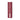 MAKEUP BY MARIO MoistureGlow Plumping Lip Color 'Mulberry'